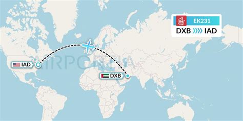 emirates ek231|EK231 Flight Status Emirates: Dubai to Washington (UAE231) .